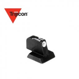 Trijicon Remington Shotgun Front Night Sight