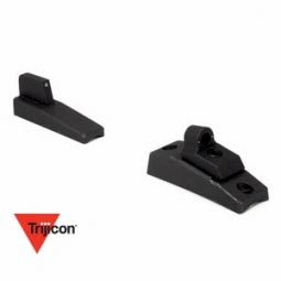 Trijicon Remington 3 Dot Ghost Ring Night Sight Set