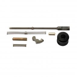 Remington 1100 / 11-87 12 Ga. Bolt Rehab Kit, Right Hand Models