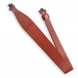 Remington Classic Leather Sling