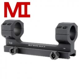 Midwest Industries 1" HD Scope Mount