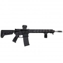 Sig Sauer M400 Tread Coil Rifle, 5.56mm 16" Barrel, Romeo5