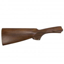 Beretta 686 Silver Pigeon 12 Gauge LH Stock, Oil