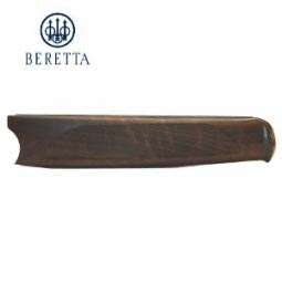 Beretta Silver Pigeon forend 12GA, Oil