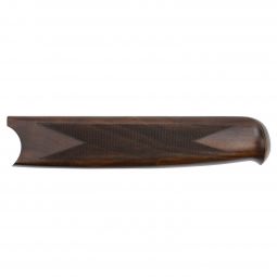 Beretta 686 Silver Pigeon 20 Gauge Schnabel Forend, Oil