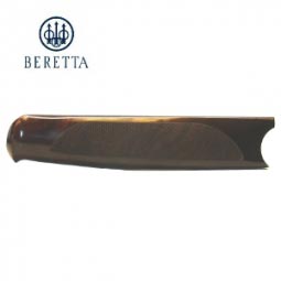 Beretta Silver Pigeon Forend 20GA, Oil