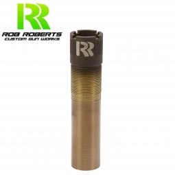 Rob Roberts Beretta Optima 12 Gauge Performance Choke Tubes