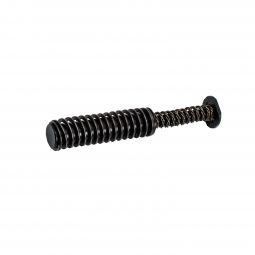 Sig Sauer P320 Compact Recoil Spring Assembly, 9/357/40