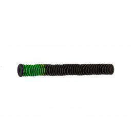 Sig Sauer P320 Full Size Recoil Spring Assembly, 40/357/45