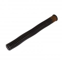 Sig Sauer P320 Full Size Recoil Spring Assembly, 9mm