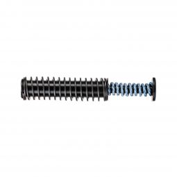 Sig Sauer P320 Subcompact Recoil Spring Assembly, 9mm/40S&W/357Sig