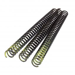 Sig Sauer P220 / P226 .40 S&W & .357 Sig Recoil Spring, 3 Pack