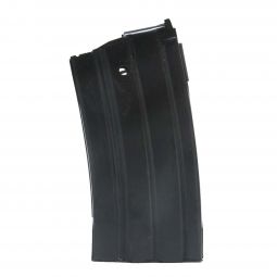 ProMag Ruger Mini-14 .223 20 Round Steel Magazine