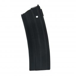 ProMag Ruger Mini-14 .223 30 Round Steel Magazine