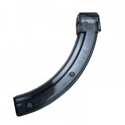 ProMag Ruger 10/22 & Charger 32 Round Magazine