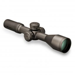 Vortex Razor HD Gen II 4.5-27x56 Riflescope, EBR-7C MRAD Reticle