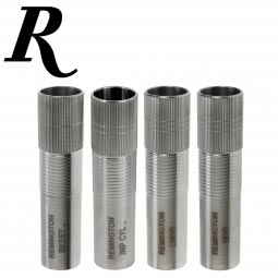 Remington Extended Choke Tubes, 28 Gauge