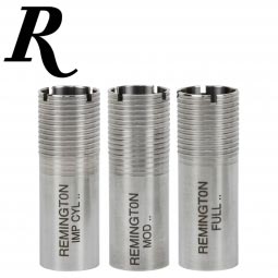 Remington Choke Tubes, 28 Gauge