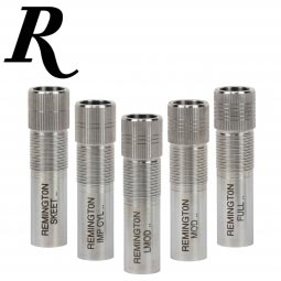 Remington Extended Choke Tubes, .410 Gauge