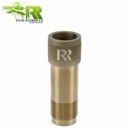 Rob Roberts Remington Remchoke 10 Gauge Performance Choke Tubes