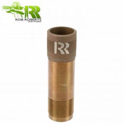 Rob Roberts Remington Remchoke 12 Gauge Performance Choke Tubes