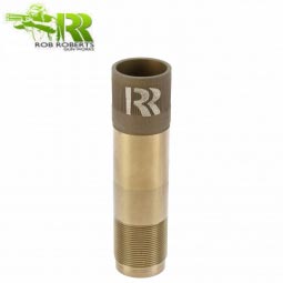 Rob Roberts Remington Remchoke 20 Gauge Performance Choke Tubes