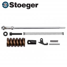 Stoeger M2000 Bolt Rehab Kit