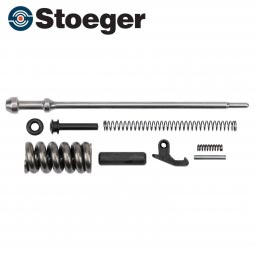 Stoeger M3020 Bolt Rehab Kit