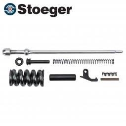 Stoeger M3000 / M3500 Bolt Rehab Kit