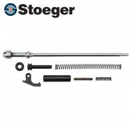 Stoeger P3000 / P3500 Bolt Rehab Kit