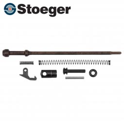 Stoeger P350 Bolt Rehab Kit