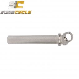 Sure Cycle Stainless Steel Guide Rod System For Browning Hi-Power