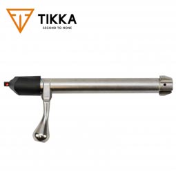 Tikka T3 / T3X Right Handed Bolt Assembly 9.6, .223