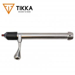 Tikka T3 / T3X Right Handed Bolt Assembly 12