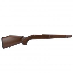 Sako P94S Finnfire Varmint Stock, RH