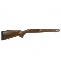 Sako Quad Hunter Varmint Stock, RH