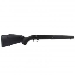 Tikka T3 Varmint Stock, RH