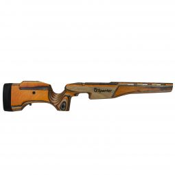 Tikka T3 Sporter Stock, RH