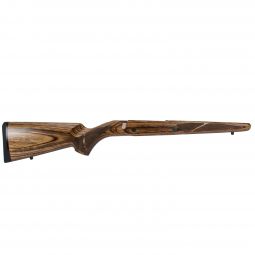 Sako 85 Brown Bear Stock, L Action