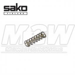 Sako 75 Ejector Spring