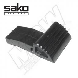 Tikka/Sako Trigger Magazine Catch