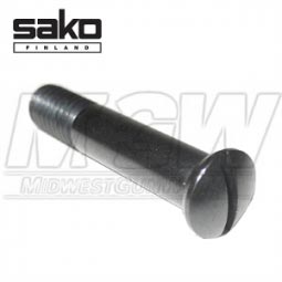 Sako Mid/Rear/Front Fastening Screw