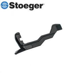 Stoeger Cougar Trigger Bar