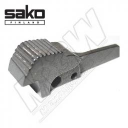 Sako L461 Bolt Stop