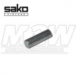 Sako M90 Trigger Pin 3x10.4