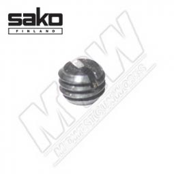 Sako Set Screw M3.5x3