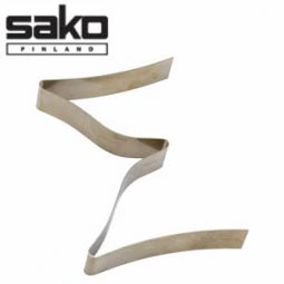 Sako Mod. I / IIIC Magazine Spring