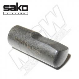 Sako L461, L579, L61R Magazine Floorplate Catch