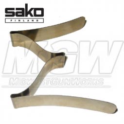 Sako Mod. III Magazine Spring