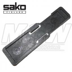 Sako L579 Magazine Follower